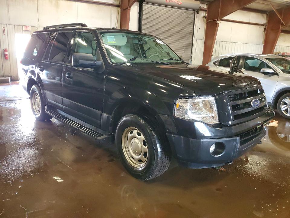 Aukcja sprzedaży 2012 Ford Expedition, vin: 1FMJU1G51CEF40069, numer aukcji: 57127826