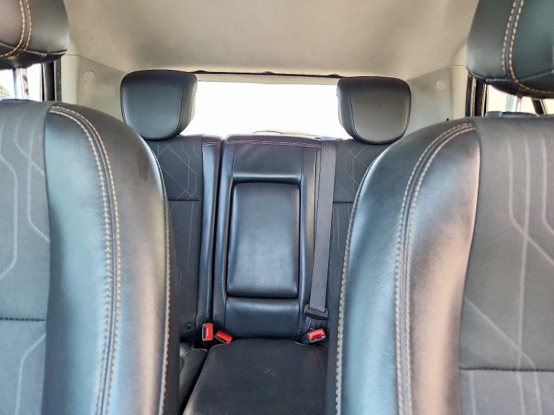 Продаж на аукціоні авто 2019 Chevrolet Trax, vin: 3GNCJLSB0KL371313, номер лоту: 54243416