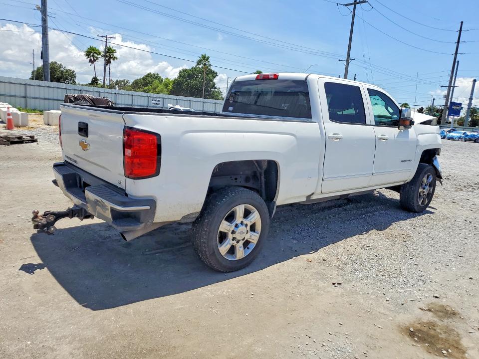 57474716 :رقم المزاد ، 1GC1CVEG0GF271470 vin ، 2016 Chevrolet Silverado مزاد بيع