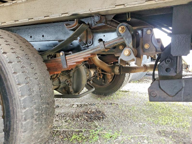 Aukcja sprzedaży 2019 Ford F550, vin: 1FDUF5GT2KEG28950, numer aukcji: 56225626