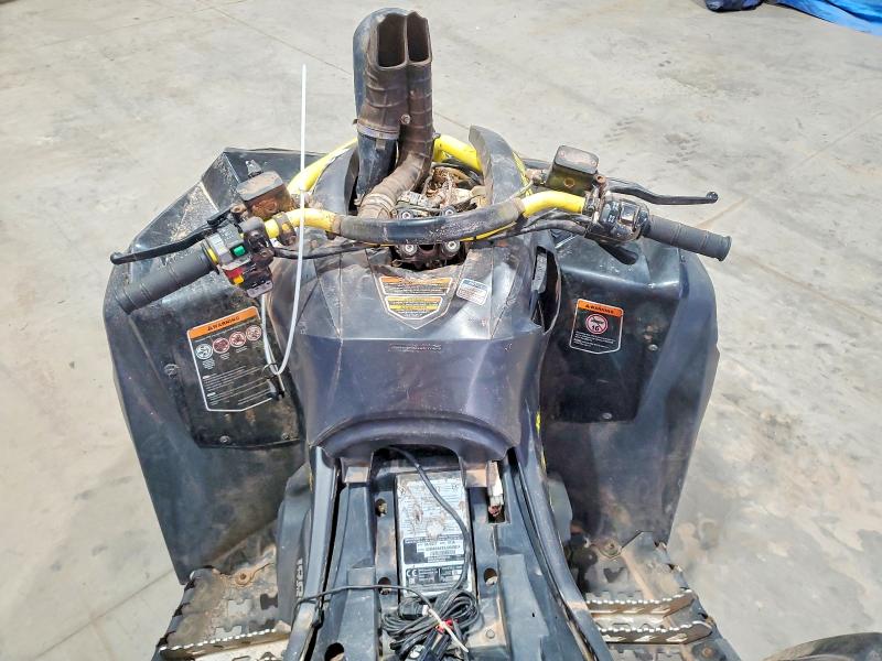 Продажа на аукционе авто 2018 Can-am Renegade, vin: 3JBMWAX4XJJ000024, номер лота: 56805266