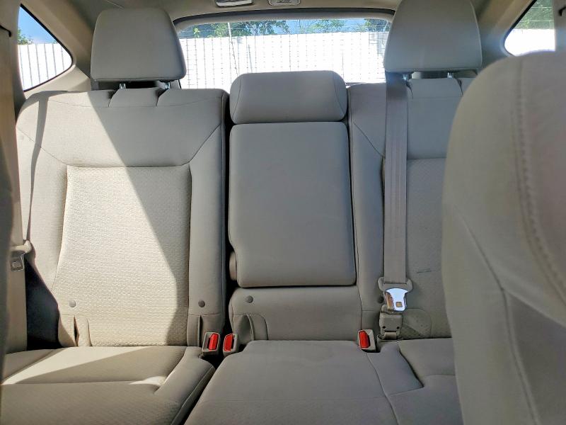 Aukcja sprzedaży 2015 Honda Cr-v, vin: 5J6RM4H3XFL004639, numer aukcji: 55394326