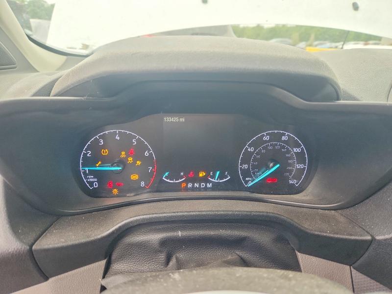 Aukcja sprzedaży 2019 Ford Transit Connect, vin: NM0LS7E20K1420748, numer aukcji: 58399706