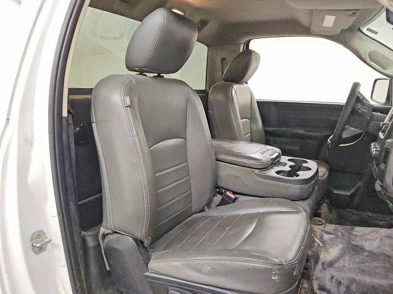 Aukcja sprzedaży 2015 Ram 1500, vin: 3C6JR6DG9FG584768, numer aukcji: 56528366