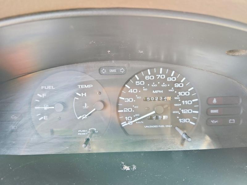 Aukcja sprzedaży 1992 Nissan Sentra, vin: 1N4EB32A6NC737559, numer aukcji: 57693576