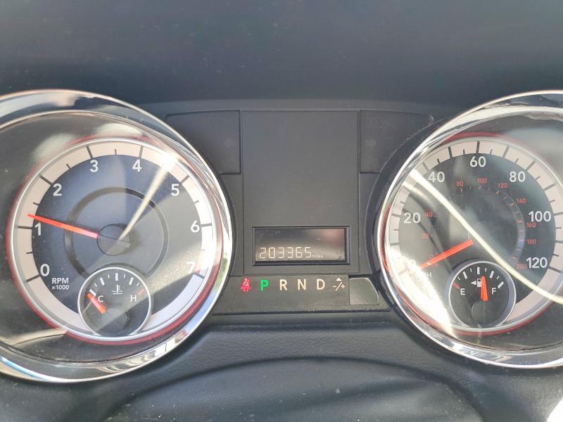 Aukcja sprzedaży 2014 Dodge Grand Caravan, vin: 2C4RDGCG6ER373862, numer aukcji: 56611806