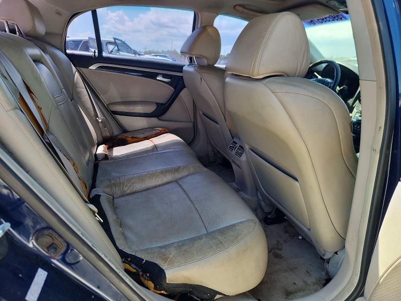 2008 Acura Tl მანქანა იყიდება აუქციონზე, vin: 19UUA66228A032398, აუქციონის ნომერი: 59259576
