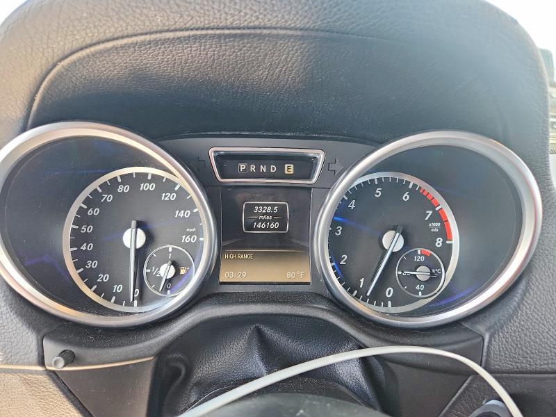 Продаж на аукціоні авто 2013 Mercedes-benz G, vin: WDCYC3HF2DX211633, номер лоту: 57188056