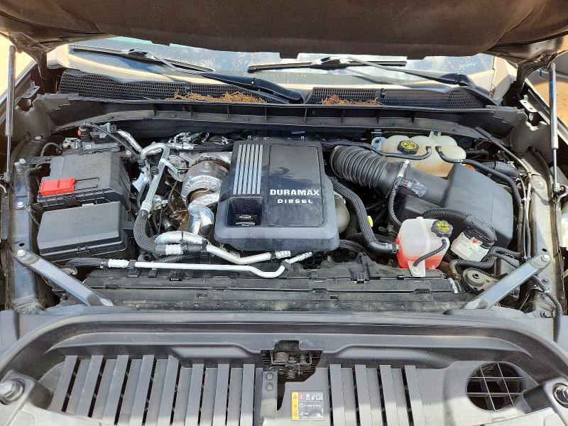 56403916 :رقم المزاد ، 3GTU9CET4NG171283 vin ، 2022 Gmc Sierra Limited مزاد بيع