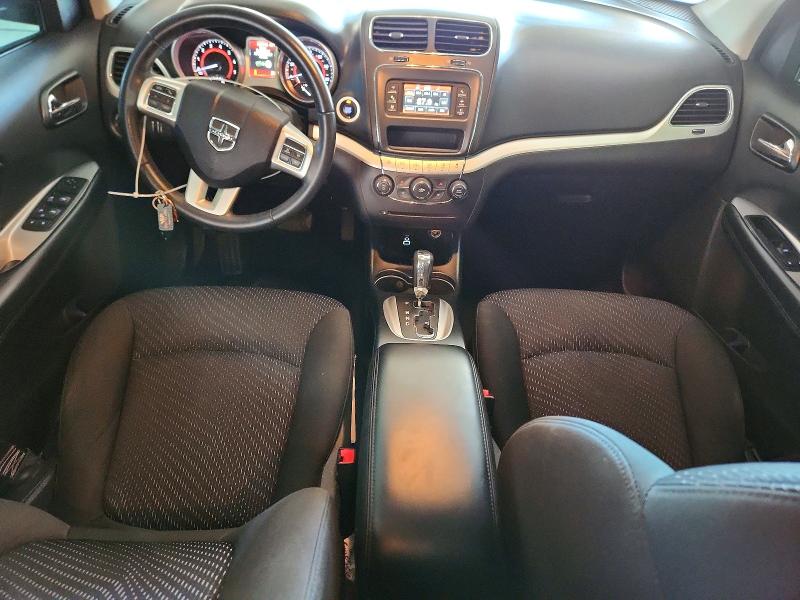 Aukcja sprzedaży 2018 Dodge Journey, vin: 3C4PDCBG9JT504033, numer aukcji: 59126436