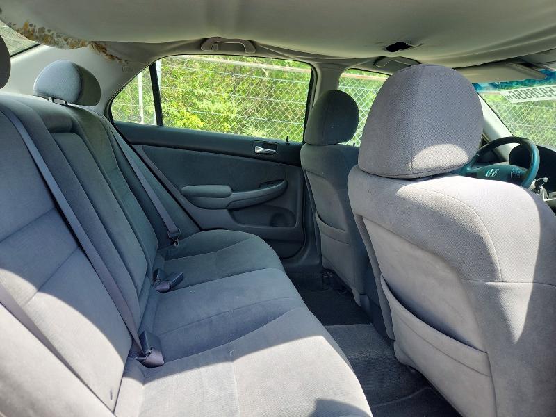 Продажа на аукционе авто 2007 Honda Accord, vin: 1HGCM56497A222325, номер лота: 55928856