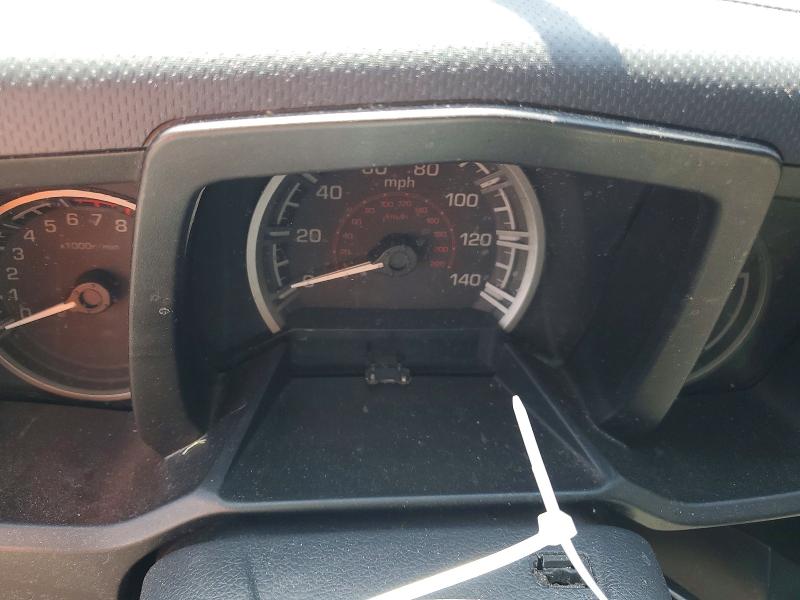 Aukcja sprzedaży 2013 Honda Ridgeline, vin: 5FPYK1F46DB003853, numer aukcji: 56032366