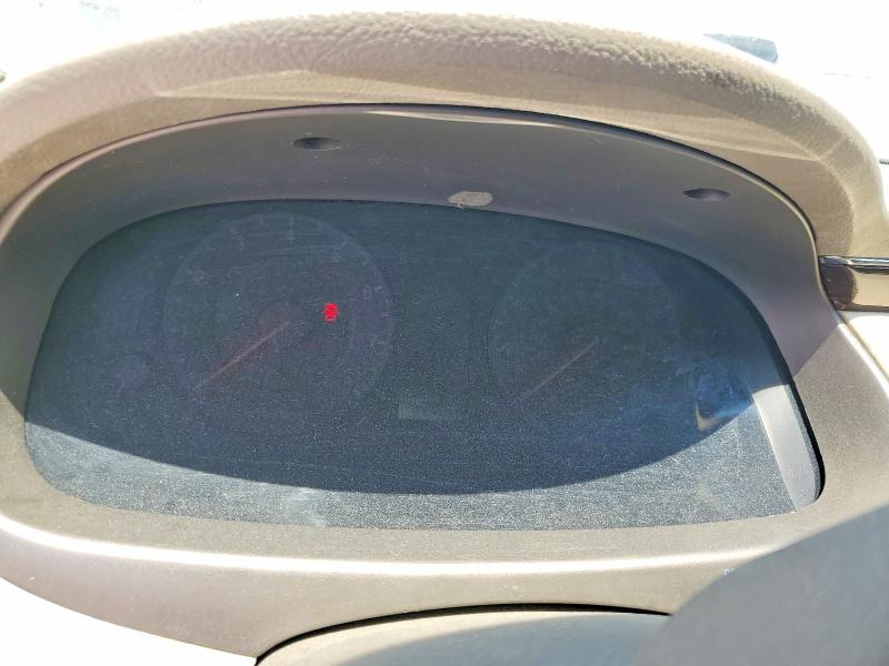 58126346 :رقم المزاد ، KMHFC4DF9BA539474 vin ، 2011 Hyundai Azera مزاد بيع