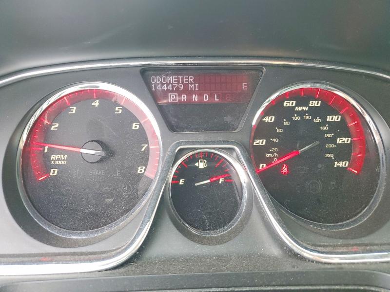 Aukcja sprzedaży 2015 Gmc Acadia, vin: 1GKKVRKD3FJ290935, numer aukcji: 54865006