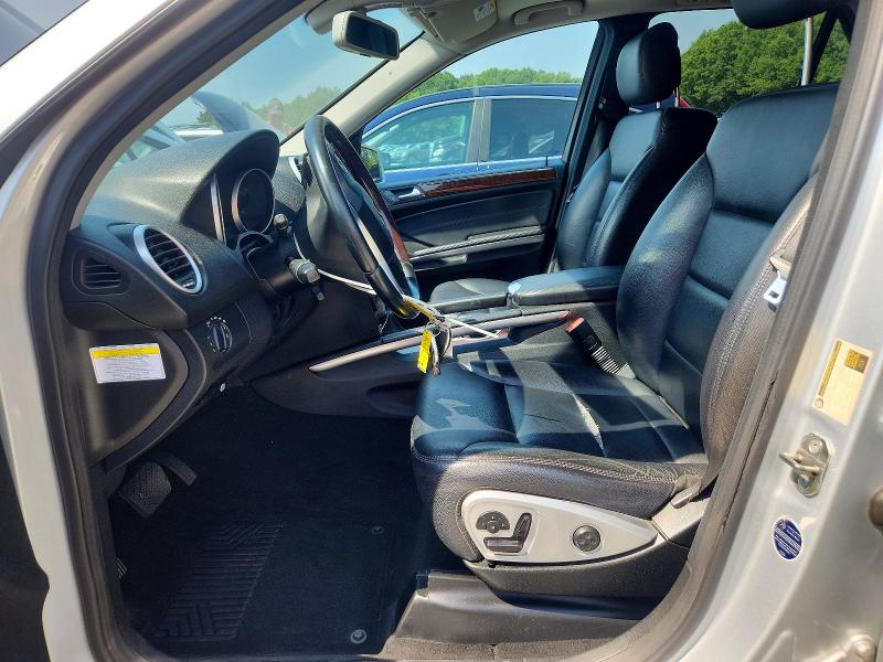 85791605 :رقم المزاد ، 4JGBB8GB1BA627808 vin ، 2011 Mercedes-benz Ml مزاد بيع
