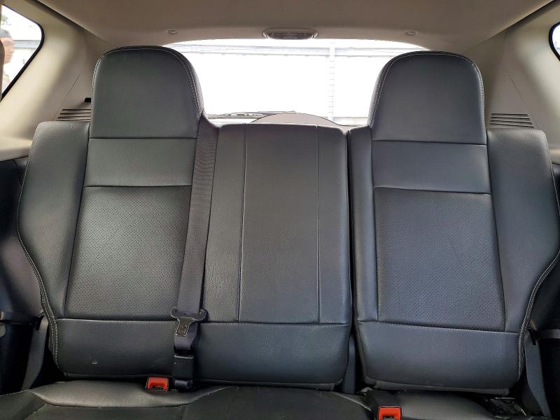 Aukcja sprzedaży 2015 Jeep Compass, vin: 1C4NJDEBXFD386061, numer aukcji: 57431066