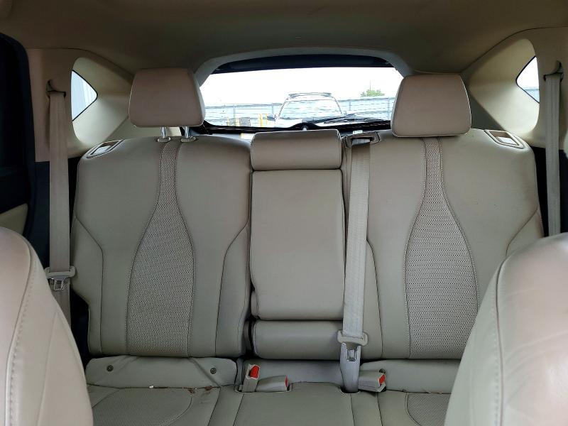 Aukcja sprzedaży 2020 Acura Rdx, vin: 5J8TC2H5XLL011799, numer aukcji: 55966536