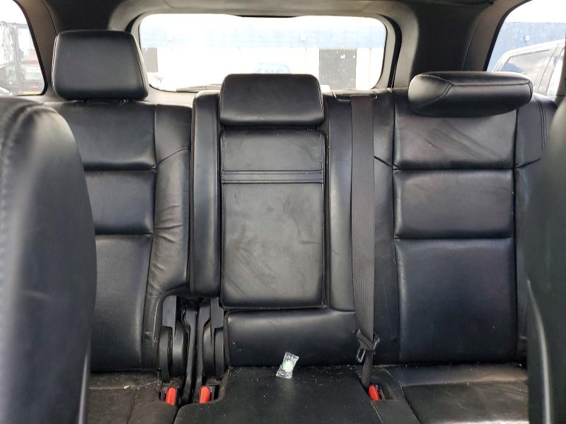 58034836 :رقم المزاد ، 1C4RJFBG9LC304013 vin ، 2020 Jeep Grand Cherokee مزاد بيع