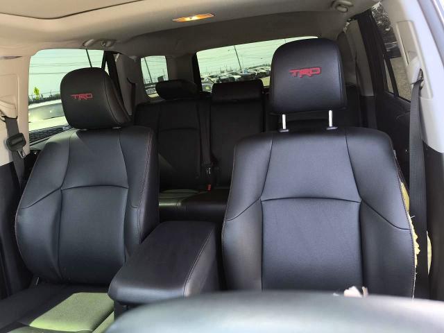55870866 :رقم المزاد ، JTELU5JR2R6258571 vin ، 2024 Toyota 4runner مزاد بيع