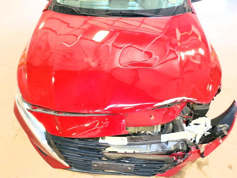 Продажа на аукционе авто 2025 Nissan Altima, vin: 1N4BL4DVXSN303473, номер лота: 56732336
