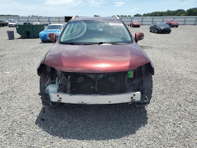 56480696 :رقم المزاد ، JTJZK1BA4E2009936 vin ، 2014 Lexus Rx مزاد بيع