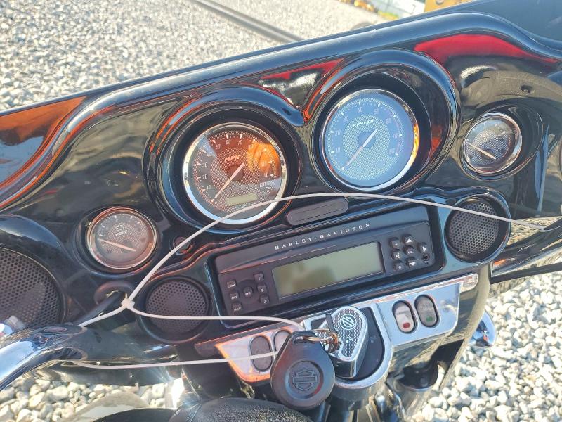Продаж на аукціоні авто 2012 Harley-davidson Flhxse3, vin: 1HD1PZ814CB956476, номер лоту: 85630545