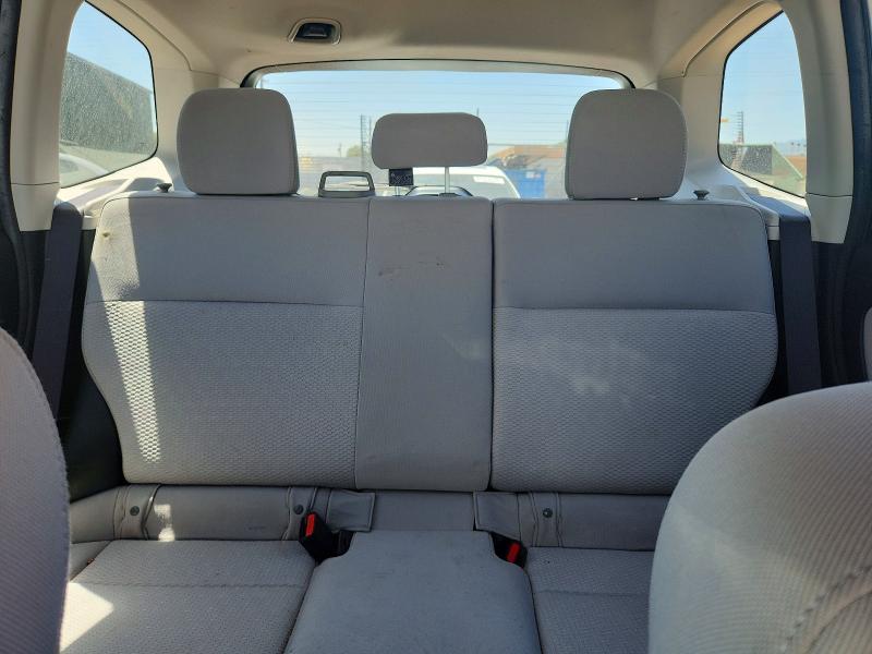 Продаж на аукціоні авто 2016 Subaru Forester, vin: JF2SJABC4GH455823, номер лоту: 57867236
