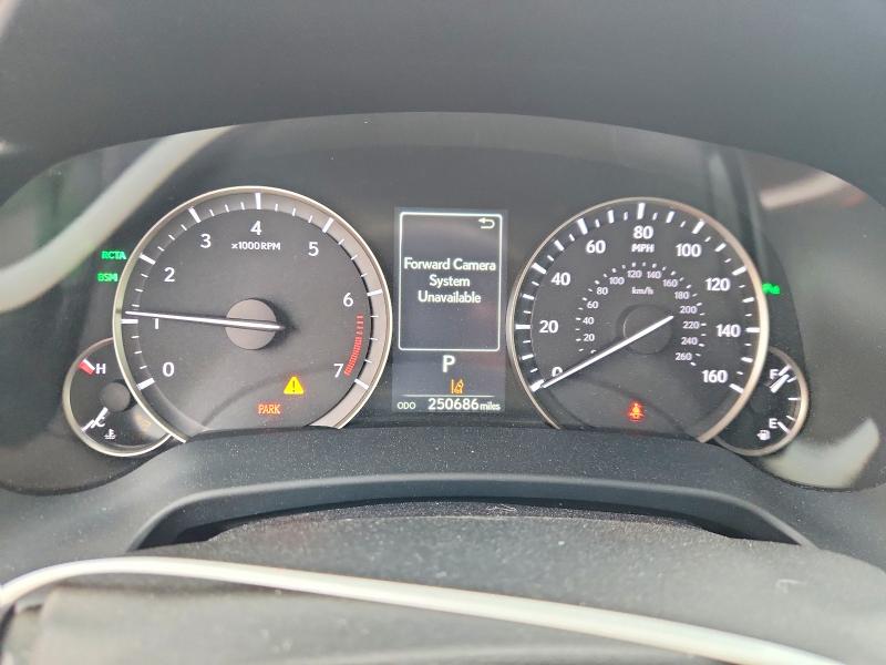 Продаж на аукціоні авто 2017 Lexus Rx 350, vin: 2T2ZZMCA3HC080948, номер лоту: 58205706