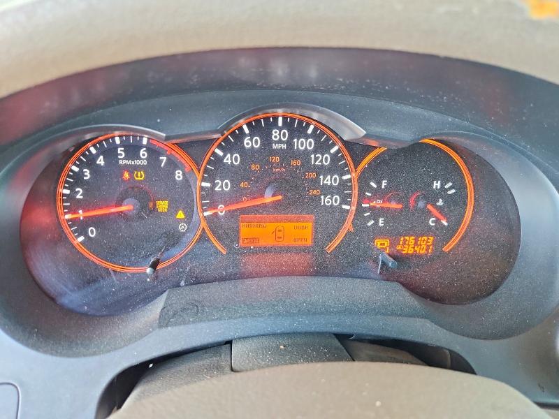 55788716 :رقم المزاد ، 1N4AL21E77N471390 vin ، 2007 Nissan Altima مزاد بيع