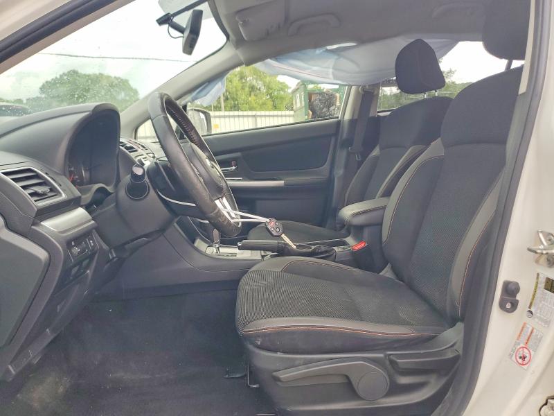 Продажа на аукционе авто 2017 Subaru Crosstrek, vin: JF2GPABC3H8223073, номер лота: 56804846