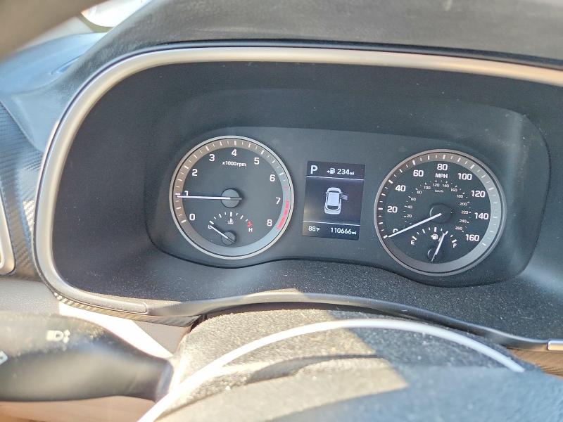57534056 :رقم المزاد ، KM8J3CAL6MU342116 vin ، 2021 Hyundai Tucson مزاد بيع