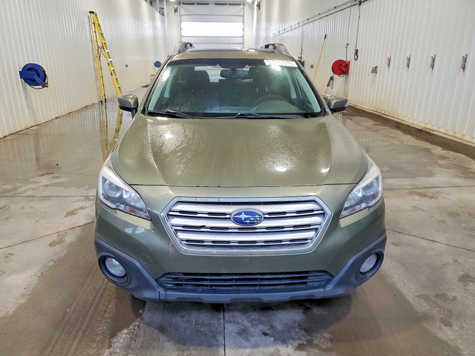 Продажа на аукционе авто 2016 Subaru Outback, vin: 4S4BSCDC2G3233178, номер лота: 57751396