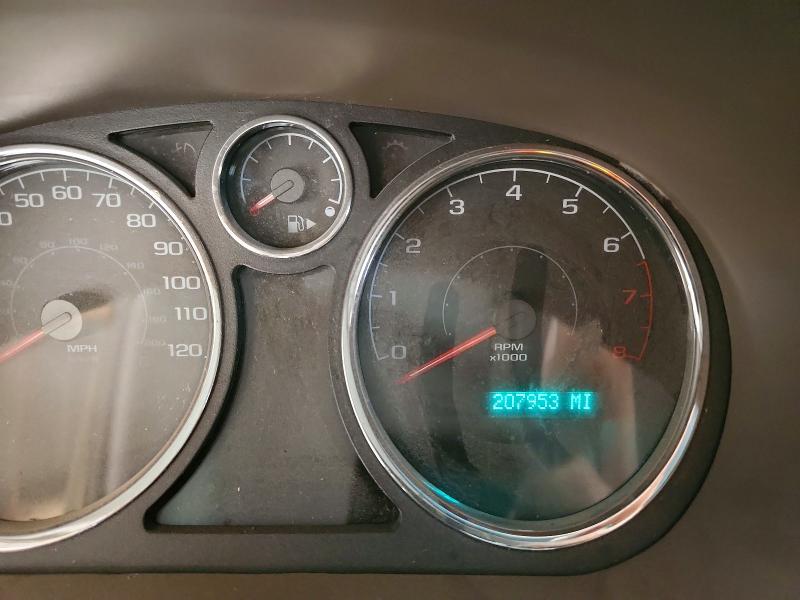 Продаж на аукціоні авто 2007 Chevrolet Cobalt, vin: 1G1AK55F277264386, номер лоту: 55693976