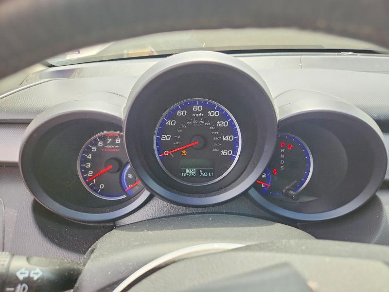 Продаж на аукціоні авто 2010 Acura Rdx, vin: 5J8TB1H20AA001729, номер лоту: 55547036