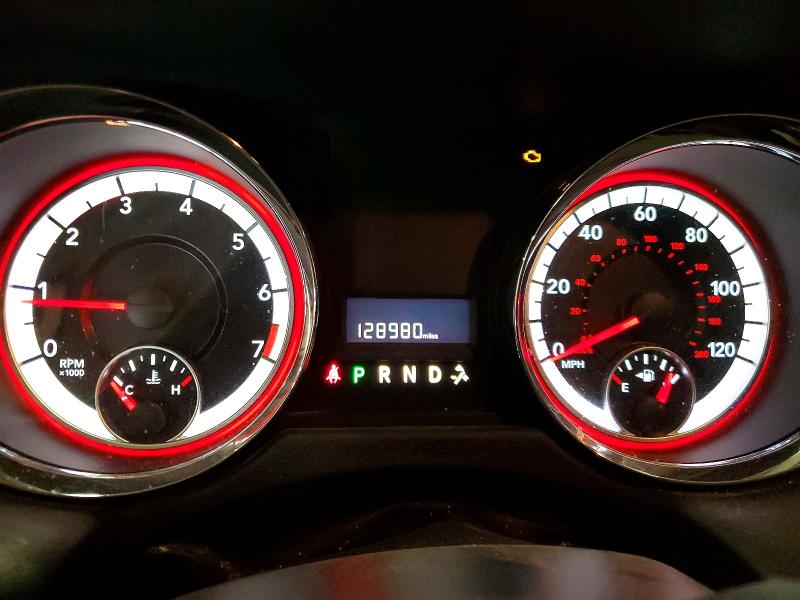 56576866 :رقم المزاد ، 2C4RDGBG1JR137275 vin ، 2018 Dodge Grand Caravan مزاد بيع