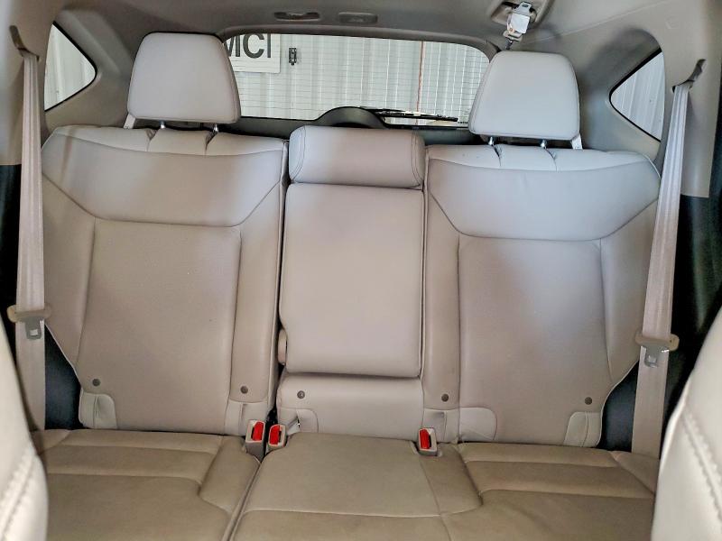 Aukcja sprzedaży 2015 Honda Cr-v, vin: 5J6RM4H7XFL102329, numer aukcji: 56834426