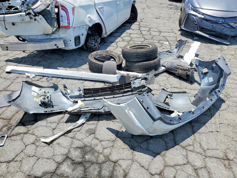 Продажа на аукционе авто 2014 Toyota Prius, vin: JTDKN3DU8E0387462, номер лота: 57364166