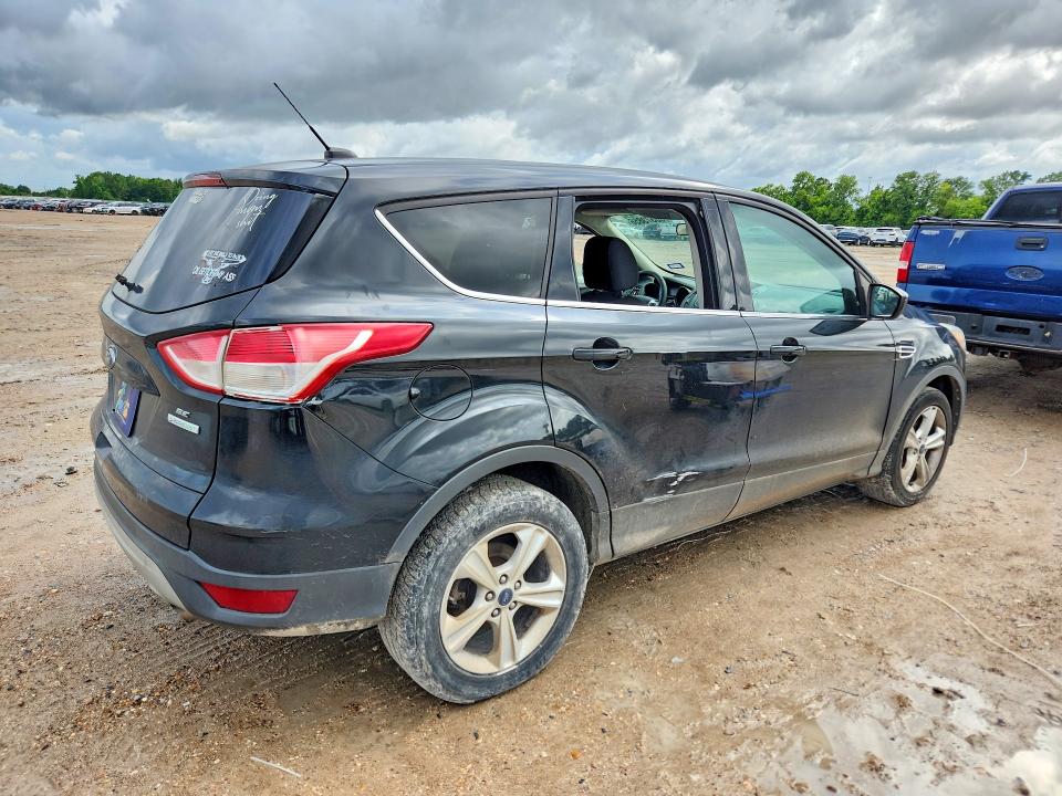 Aukcja sprzedaży 2015 Ford Escape, vin: 1FMCU0GX4FUA88293, numer aukcji: 56573856