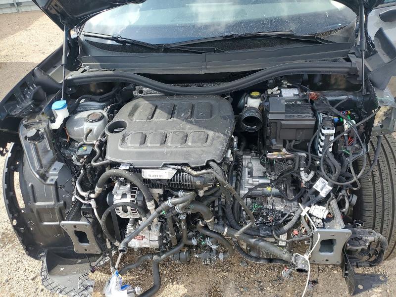 Aukcja sprzedaży 2026 Volkswagen Tiguan, vin: 3VVER7RM8TM027945, numer aukcji: 58785106