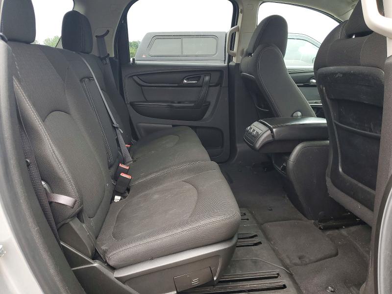 Продажа на аукционе авто 2013 Gmc Acadia, vin: 1GKKRNEDXDJ130492, номер лота: 57469776