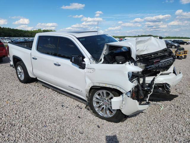 Aukcja sprzedaży 2019 Gmc Sierra, vin: 1GTU9FEL6KZ309550, numer aukcji: 56503716