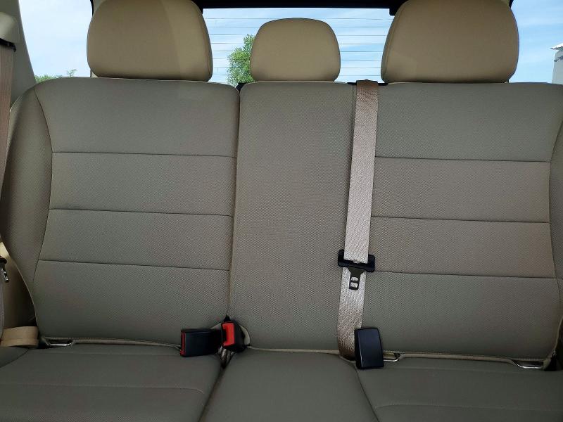Продаж на аукціоні авто 2011 Ford Escape, vin: 1FMCU9DG1BKA52236, номер лоту: 56307536