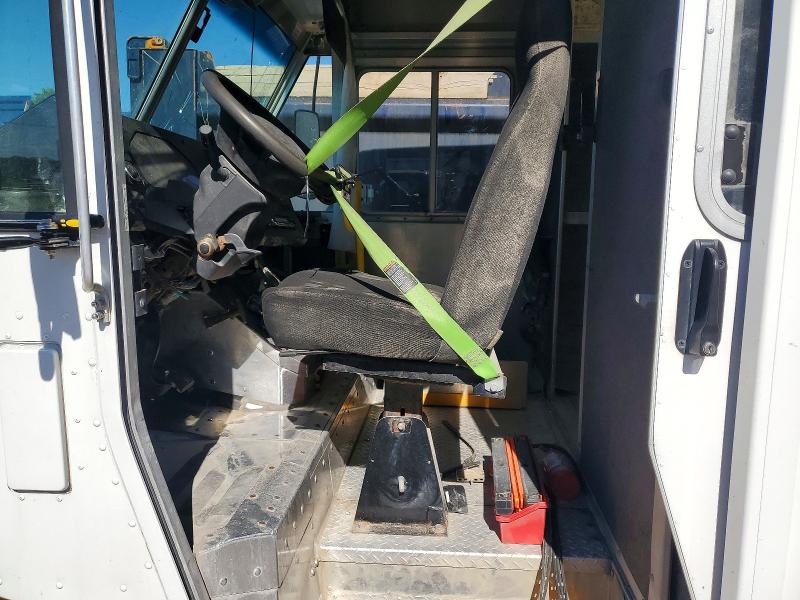 Aukcja sprzedaży 2022 Ford F59, vin: 1F64F5KN8N0A15409, numer aukcji: 57262846