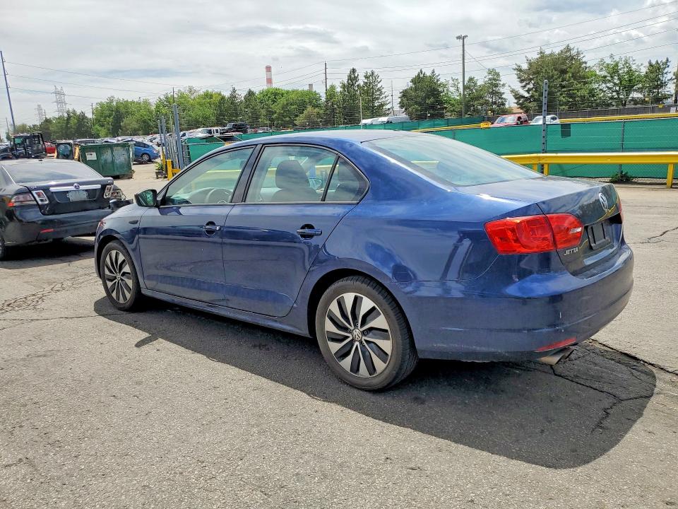 Aukcja sprzedaży 2014 Volkswagen Jetta, vin: 3VW2K7AJ8EM398577, numer aukcji: 56735626