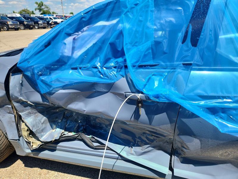Aukcja sprzedaży 2018 Honda Civic, vin: SHHFK7H2XJU208620, numer aukcji: 57770956