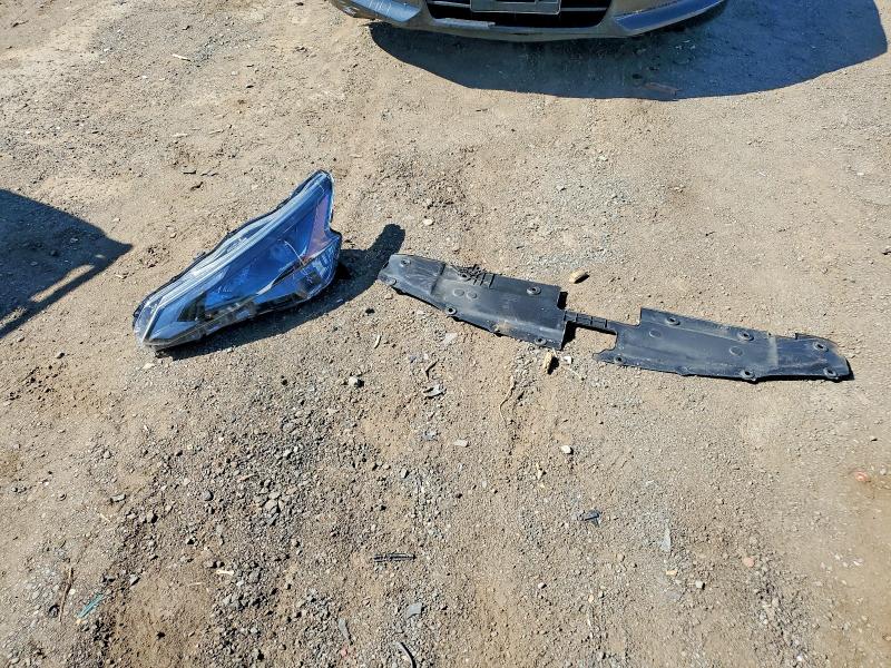 Продажа на аукционе авто 2023 Nissan Altima, vin: 1N4BL4DW6PN393608, номер лота: 57183656