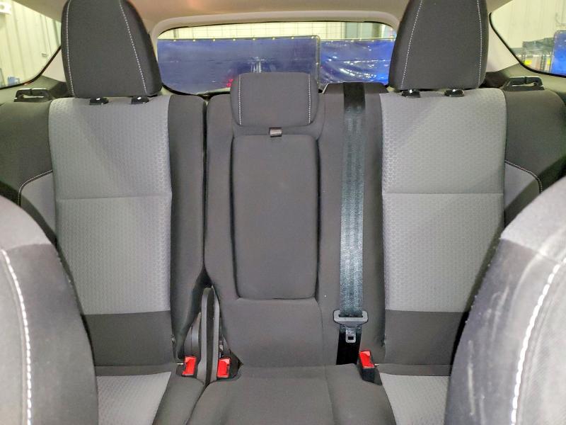 58300486 :رقم المزاد ، 1FMCU9G98HUD93529 vin ، 2017 Ford Escape مزاد بيع