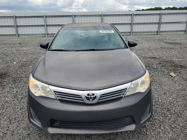 Продажа на аукционе авто 2014 Toyota Camry, vin: 4T1BF1FK4EU844589, номер лота: 56789396