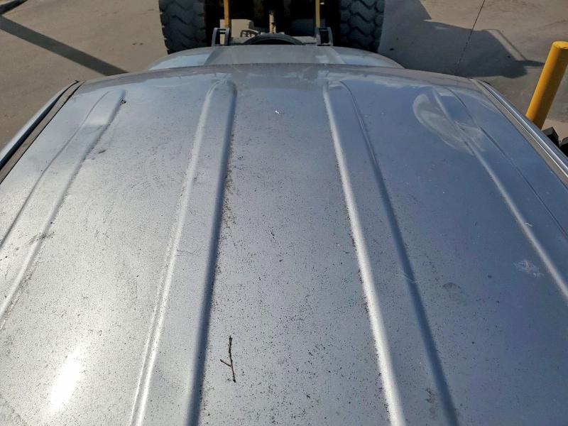 2013 Toyota Tundra მანქანა იყიდება აუქციონზე, vin: 5TFRU5F15DX030634, აუქციონის ნომერი: 58554756