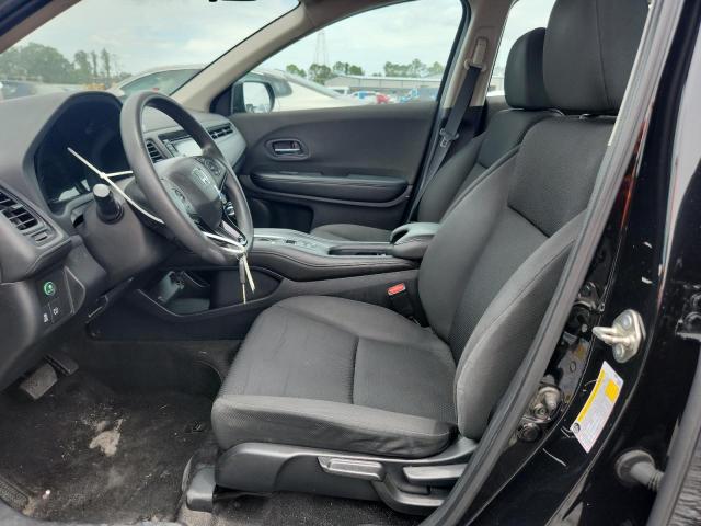Aukcja sprzedaży 2019 Honda Hr-v, vin: 3CZRU5H32KG708699, numer aukcji: 56655666